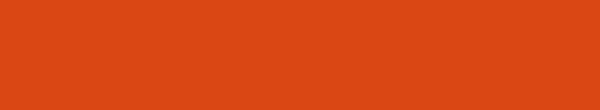 Der Immobilienmakler Podcast